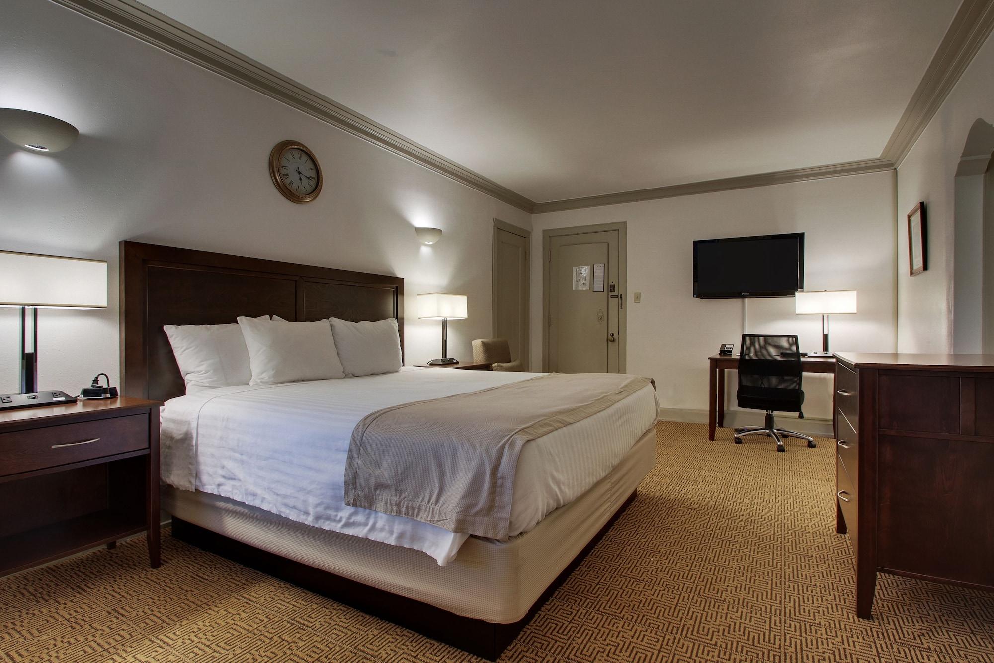 นิคเกอร์บ็อคเกอร์ ออน เดอะ เลค Hotel มิลวอกี ภายนอก รูปภาพ